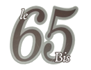 Le 65 bis